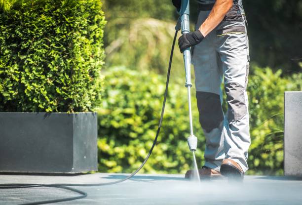 Best Heavy Equipment Washing  in Black Diamond, FL