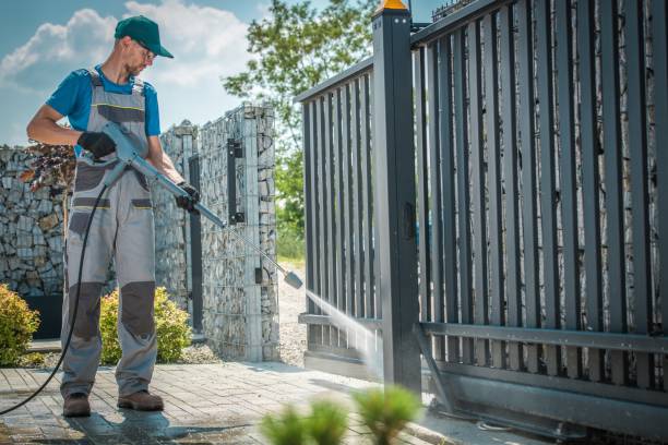 Best Pool Deck Cleaning  in Black Diamond, FL