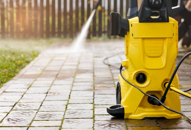 Best Concrete Sealing  in Black Diamond, FL